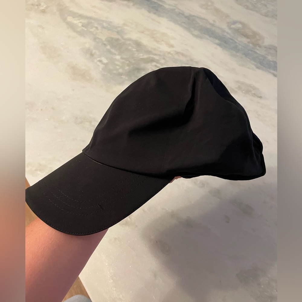Lululemon unisex hat